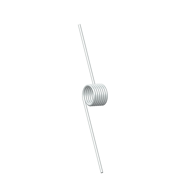 product Photo TO-5085RSCS