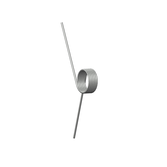 product Photo TO-5086LCS