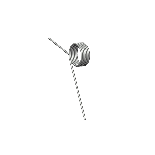 product Photo TO-5086RCS