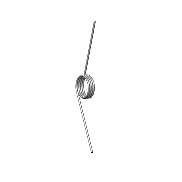 product Photo TO-5088RCS