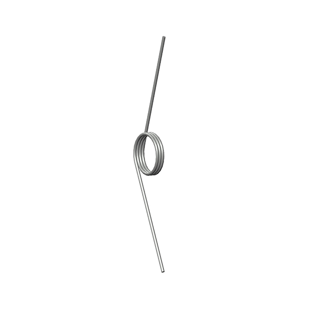 product Photo TO-5089RCS