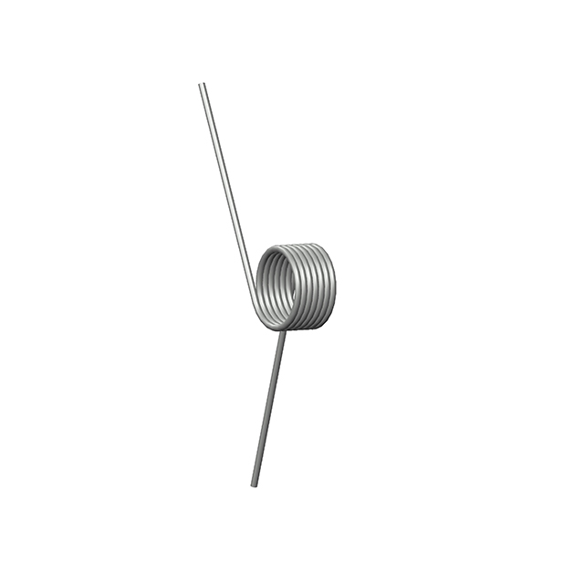 product Photo TO-5090LCS