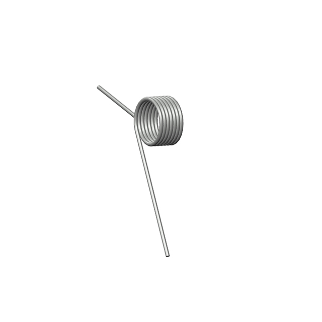 product Photo TO-5090RCS