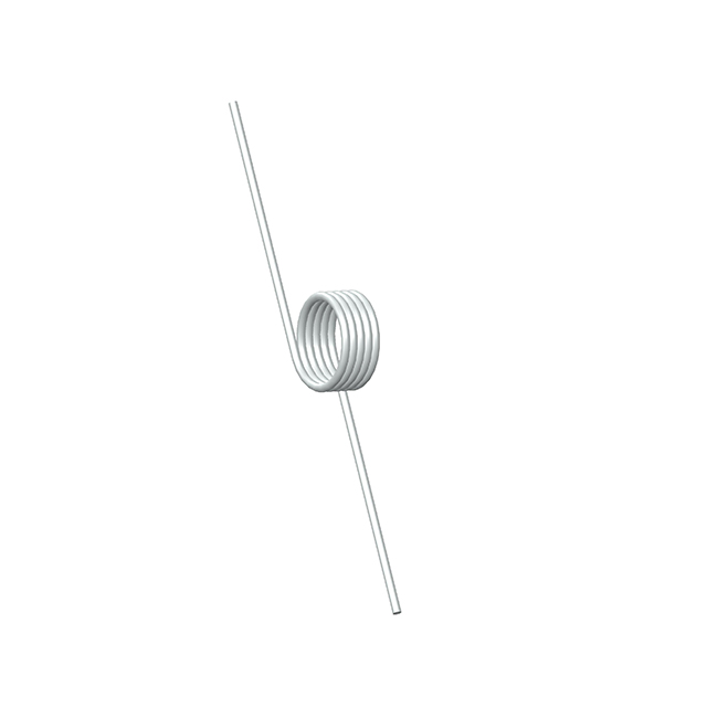 product Photo TO-5091LSCS