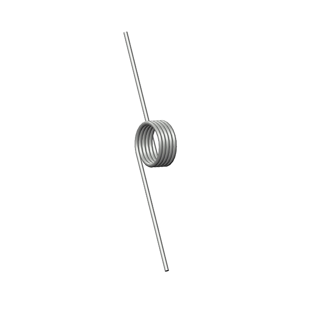 product Photo TO-5091RCS