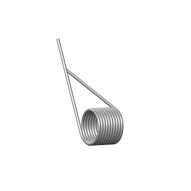 product Photo TO-5092LCS