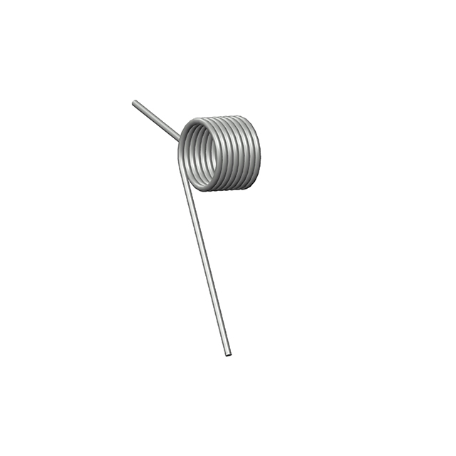 product Photo TO-5093RCS