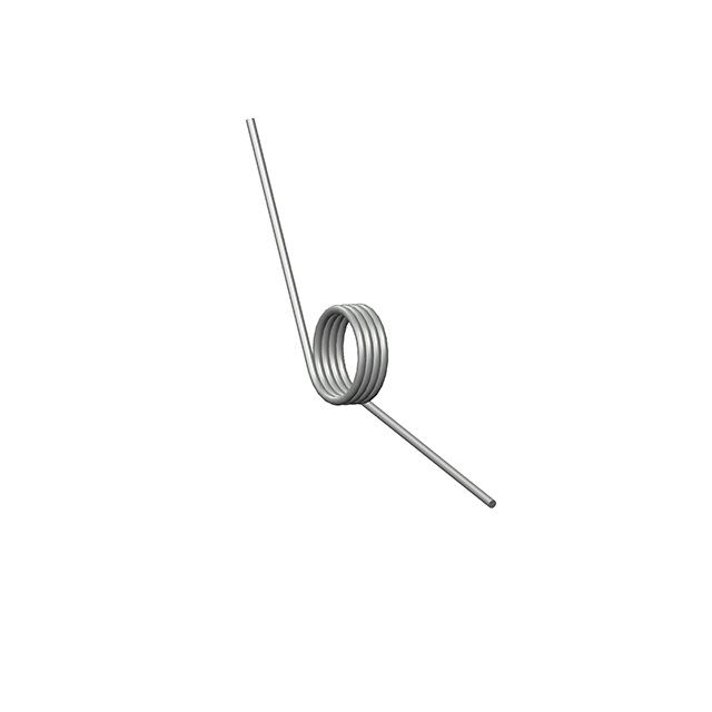 product Photo TO-5094LCS