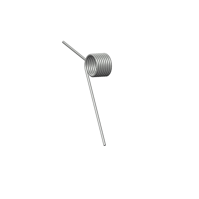 product Photo TO-5096RCS
