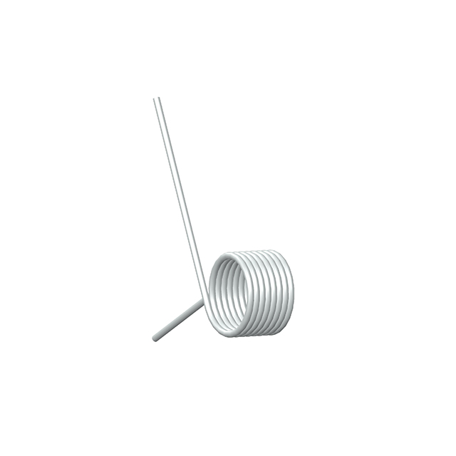 product Photo TO-5097LSCS
