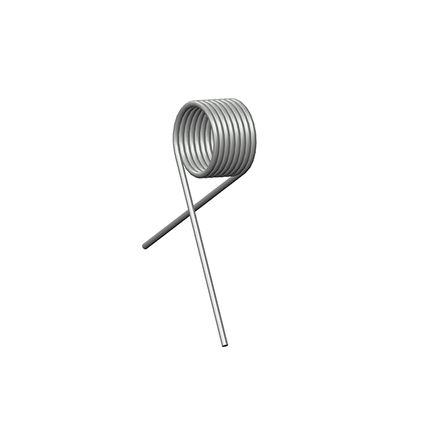 product Photo TO-5097RCS