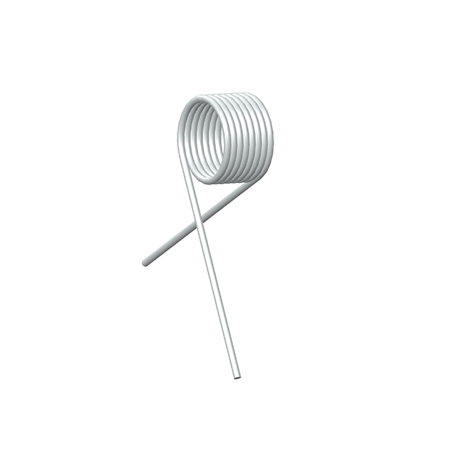 product Photo TO-5097RSCS
