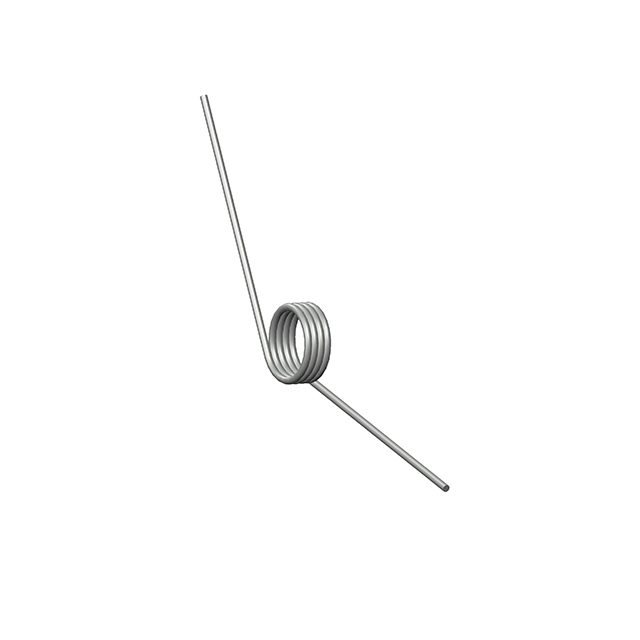 product Photo TO-5098LCS