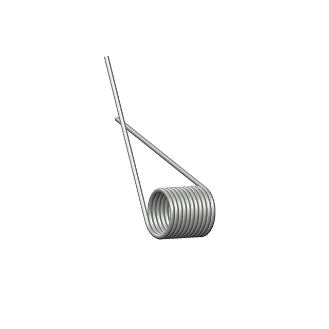 product Photo TO-5099LCS