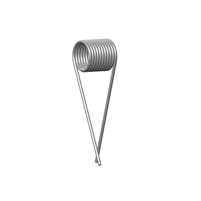 product Photo TO-5099RCS