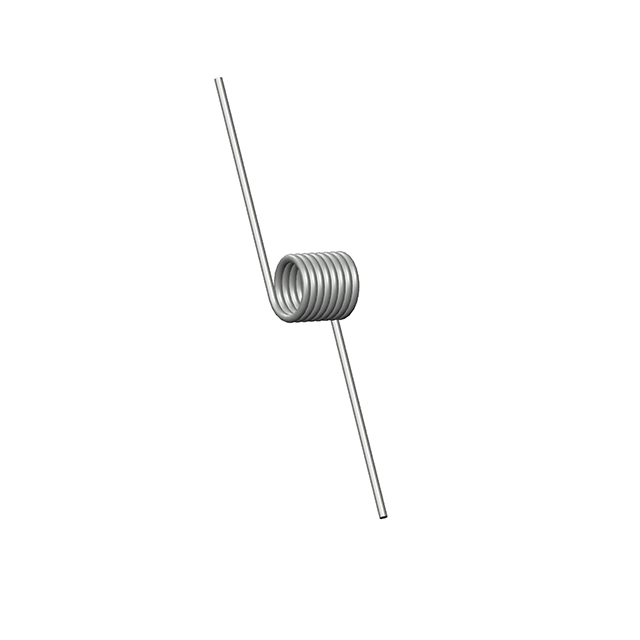 product Photo TO-5100LCS