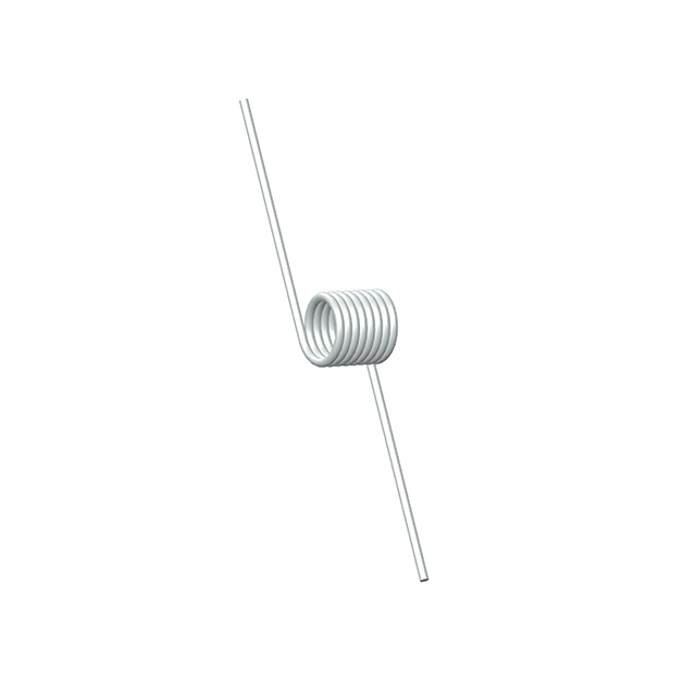 product Photo TO-5100LSCS