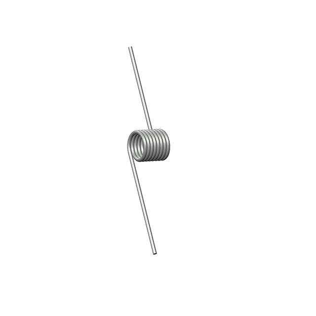 product Photo TO-5100RCS