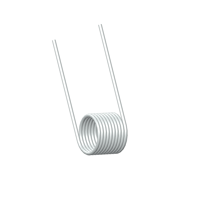 product Photo TO-5101LSCS