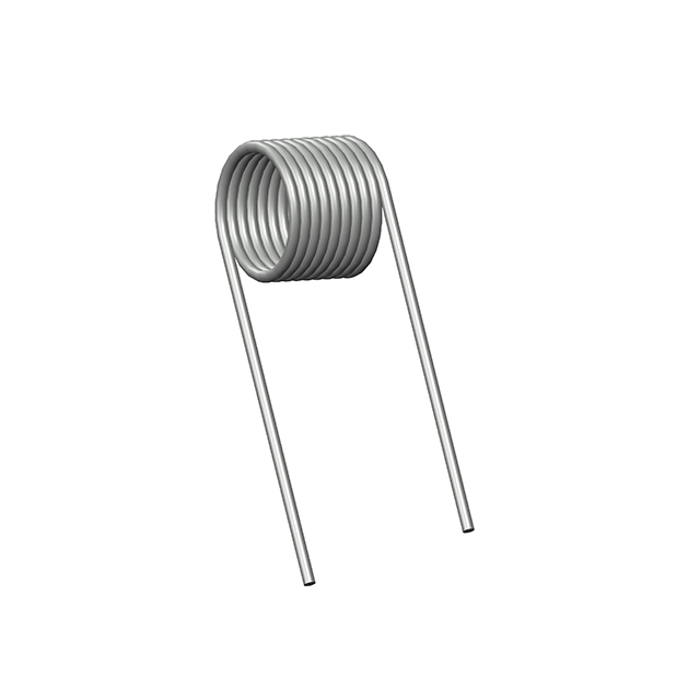 product Photo TO-5101RCS