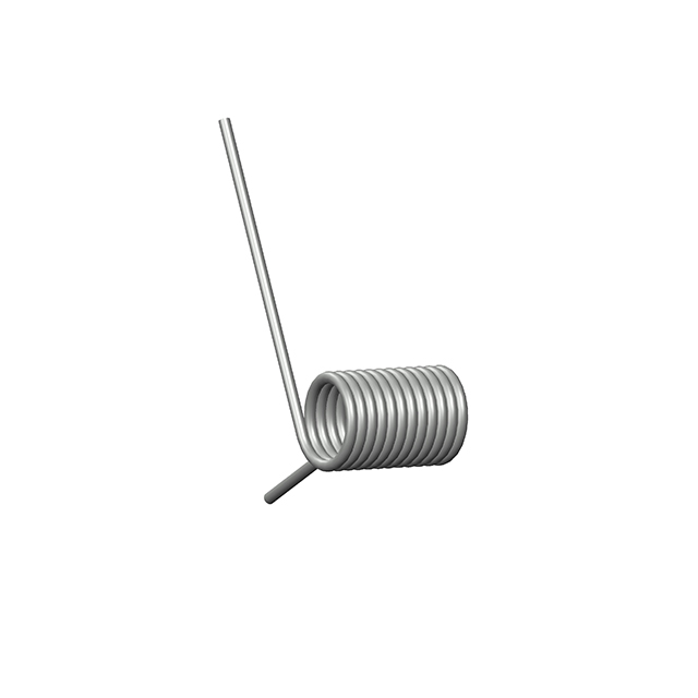 product Photo TO-5102LCS