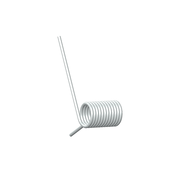 product Photo TO-5102LSCS