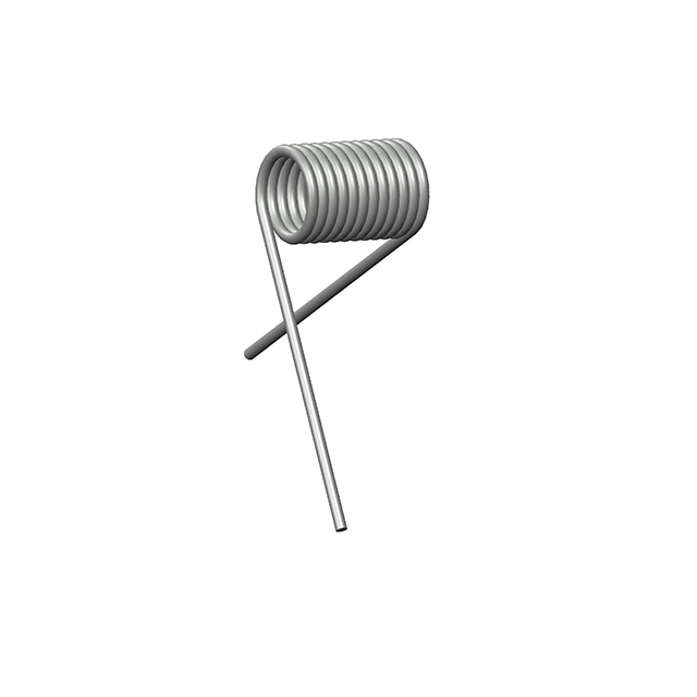 product Photo TO-5102RCS