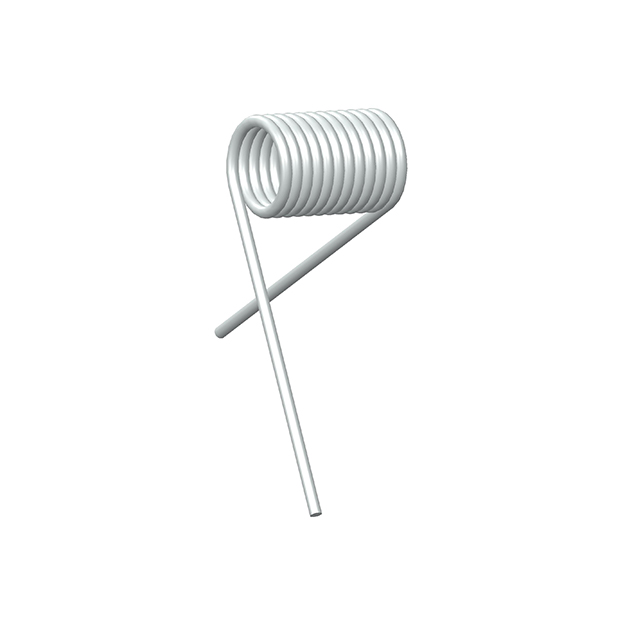 product Photo TO-5102RSCS