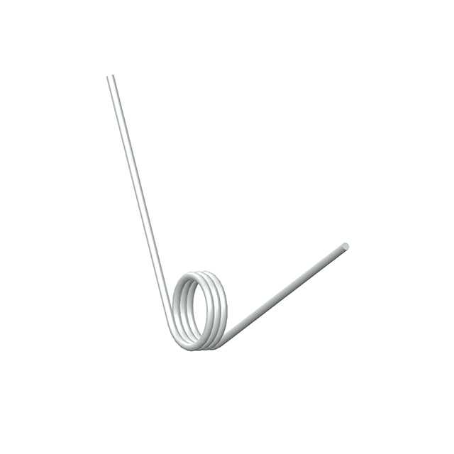 product Photo TO-5103LSCS