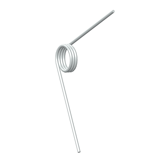product Photo TO-5103RSCS