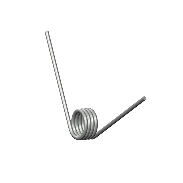 product Photo TO-5104LCS