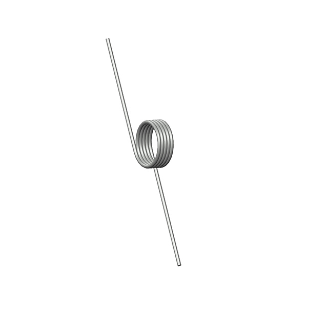 product Photo TO-5105LCS