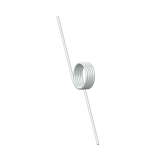 product Photo TO-5105LSCS