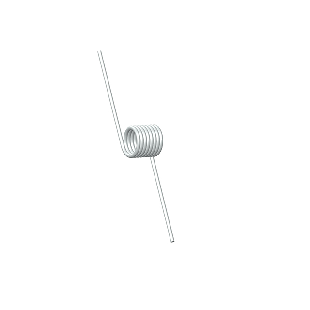 product Photo TO-5106LSCS