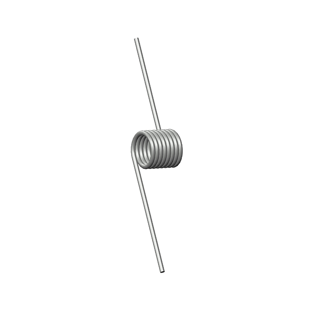 product Photo TO-5106RCS