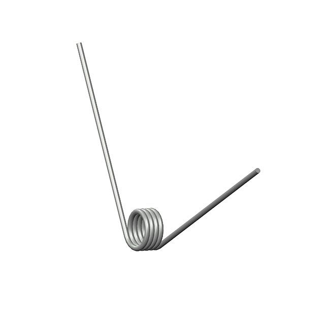 product Photo TO-5107LCS