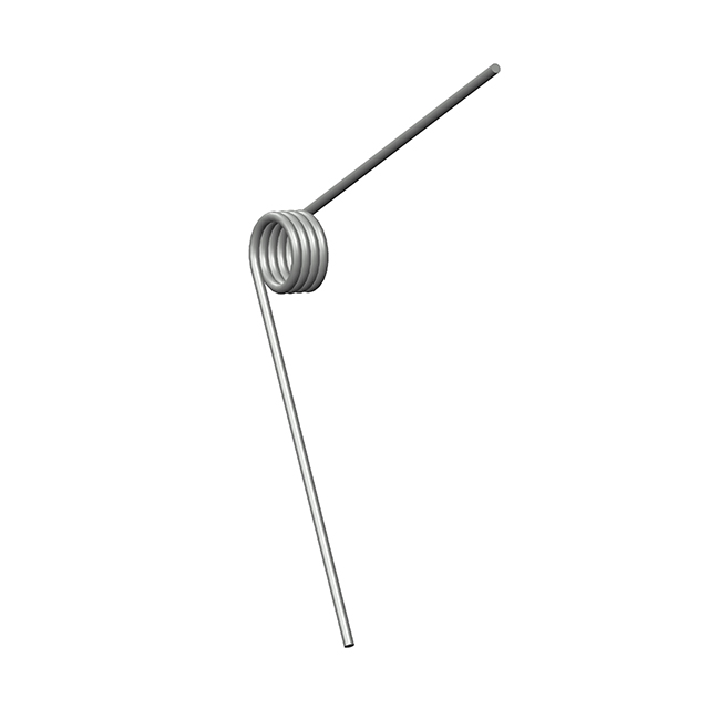 product Photo TO-5107RCS