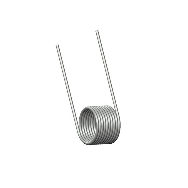 product Photo TO-5108LCS