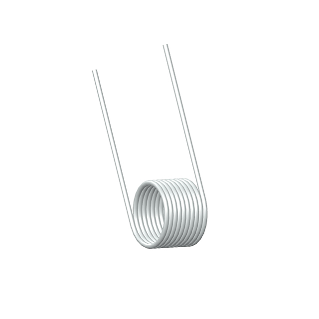 product Photo TO-5108LSCS