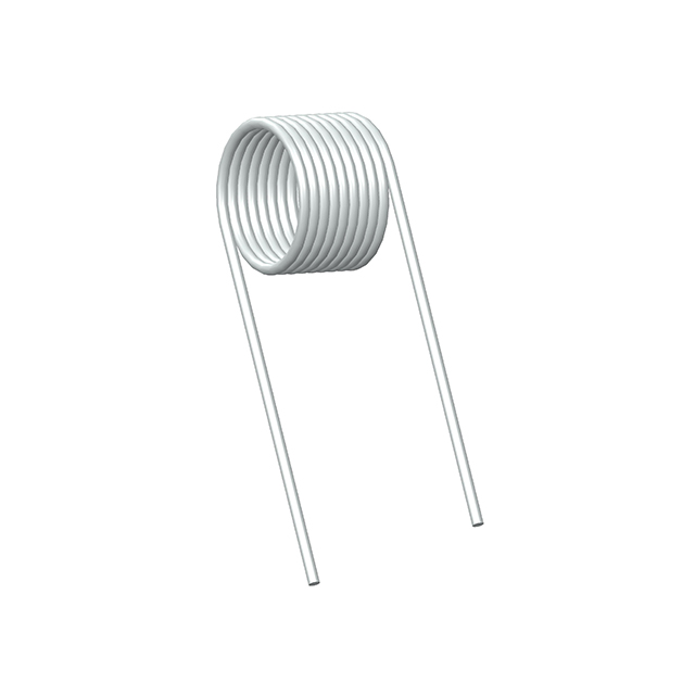 product Photo TO-5108RSCS