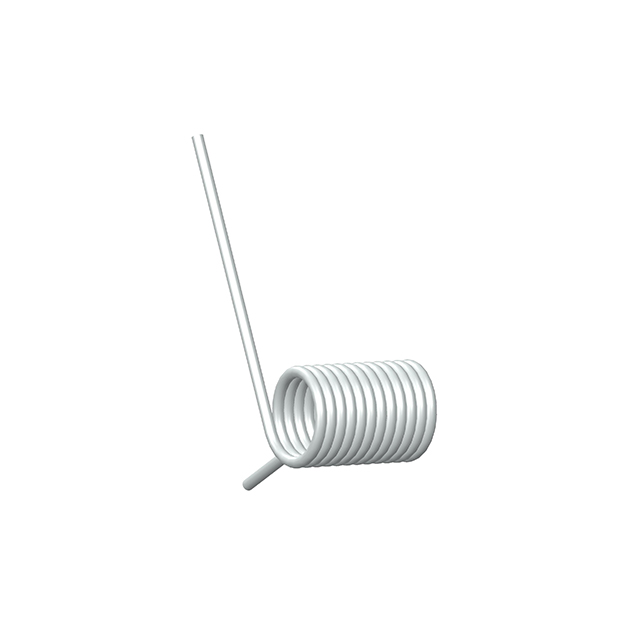 product Photo TO-5109LSCS