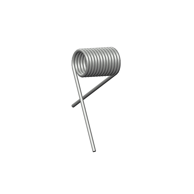 product Photo TO-5109RCS