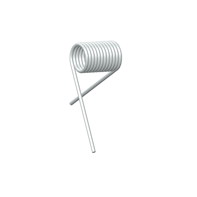 product Photo TO-5109RSCS