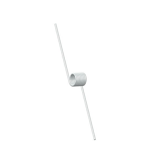 product Photo TO-5110LSCS