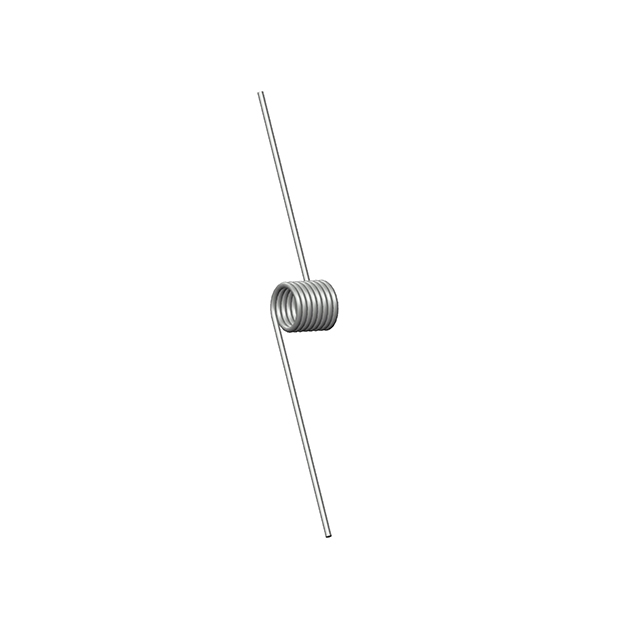 product Photo TO-5110RCS