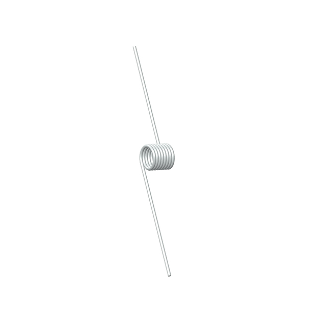 product Photo TO-5110RSCS