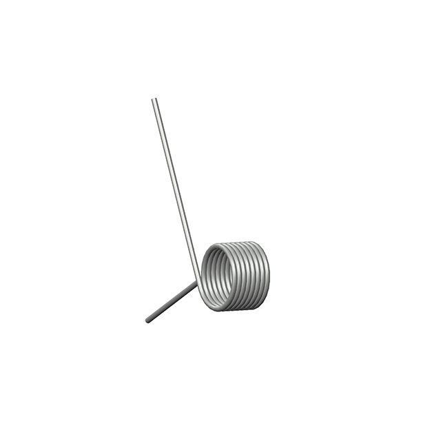 product Photo TO-5111LCS