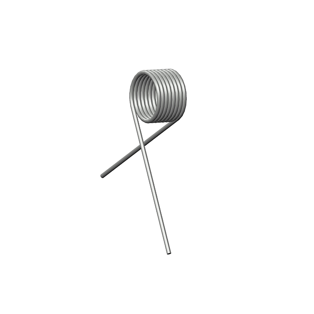 product Photo TO-5111RCS