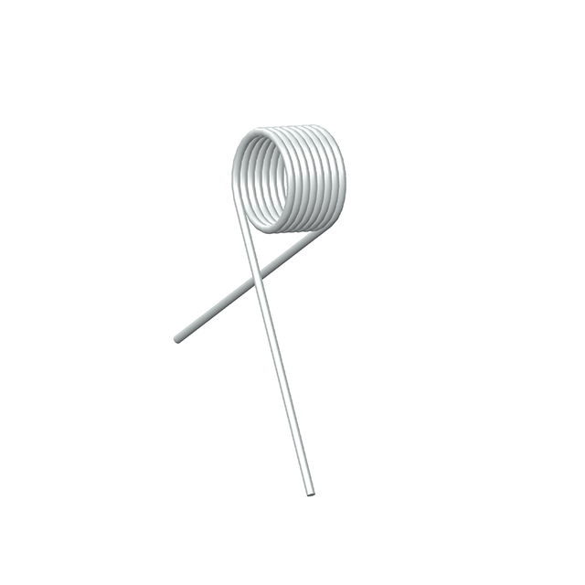 product Photo TO-5111RSCS
