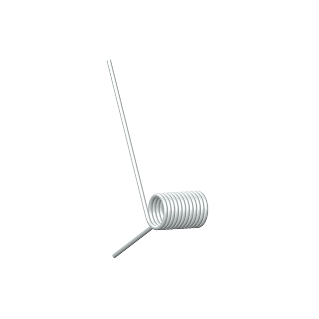 product Photo TO-5112LSCS